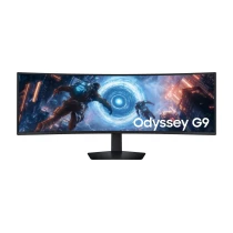 samsung-49-inc-odyssey-g9-g91f-dqhd-144-hz-oyun-monitoru-ls49fg916euxuf_348.webp