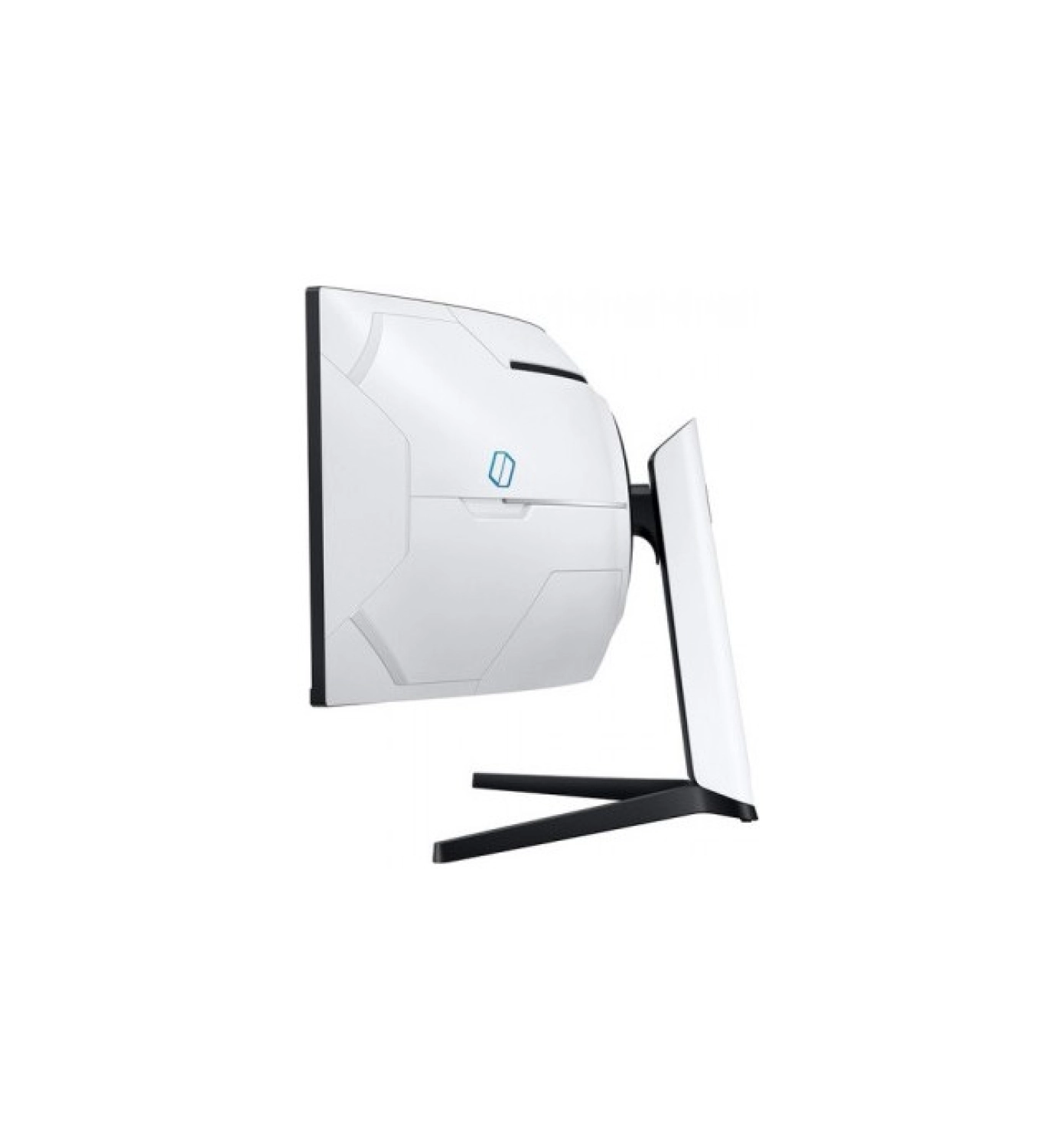 Samsung 49 Ls49Cg950Suxuf Oled 5120X1440 240Hz 0.03Ms - Görsel 5