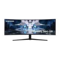 samsung-49-ls49cg950suxuf-oled-5120x1440-240hz-003ms_675.webp