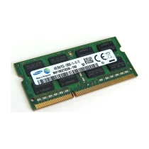 samsung-4gb-1600mhz-ddr3-cl11-ram-m471b5273ch0-yk0_511.webp