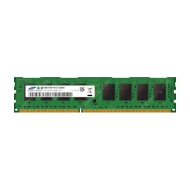 samsung-4gb-pc3-12800u-1600mhz-ddr3-sdram-desktop-memory-m378b5173db0-ck0_194.webp