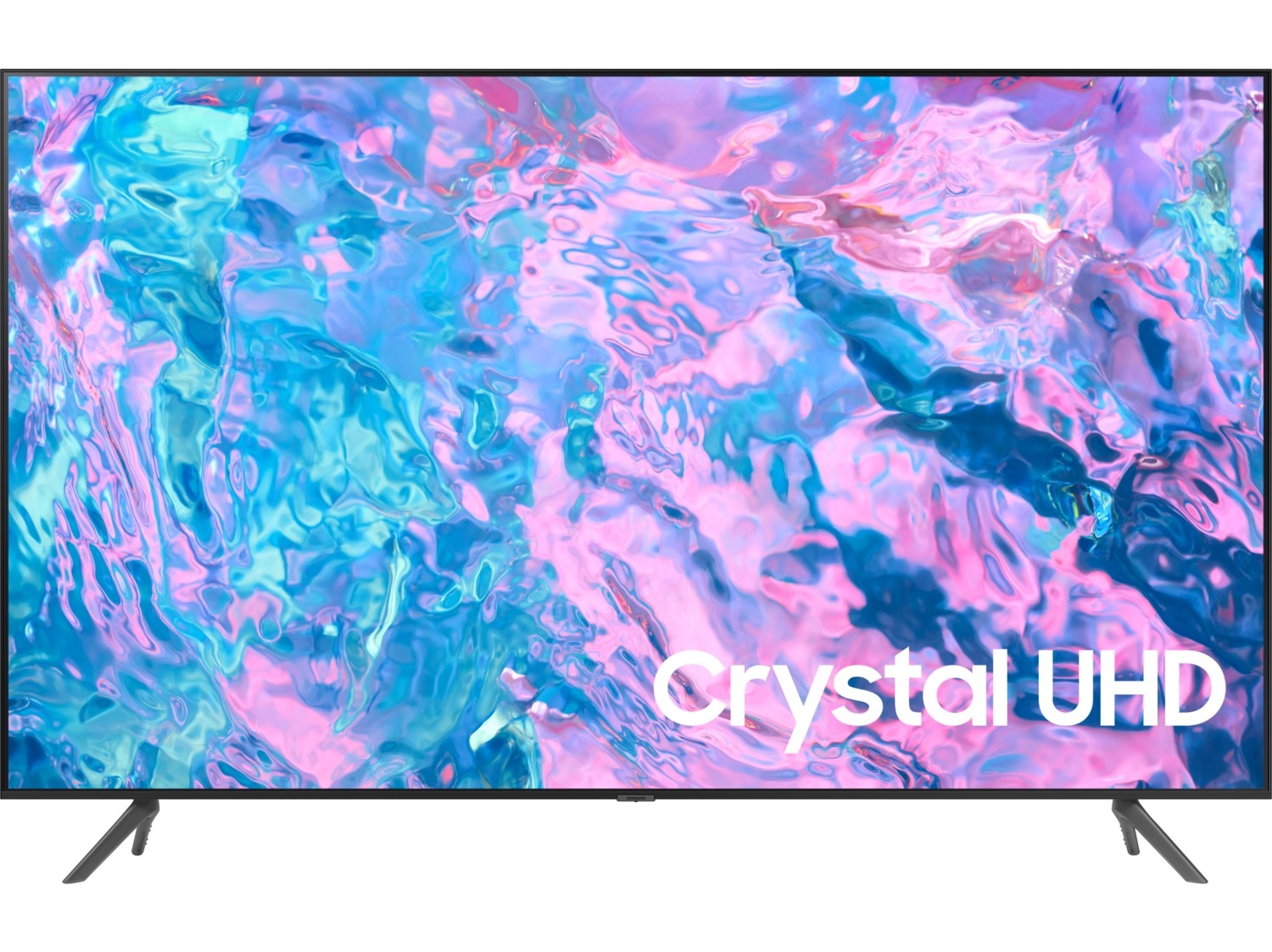 Ürün ürün görseli
