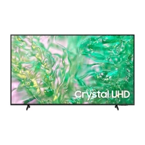 Samsung 50Du8100 4K Ultra Hd 50" 127 Ekran Uydu Alıcılı Smart Led Tv