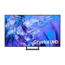 Samsung 50Du8500 4K Ultra Hd 50" 127 Ekran Uydu Alıcılı Smart Led Tv