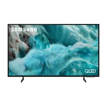 Samsung 50Q7F 4K Ultra Hd 50" 127 Ekran Uydu Alıcılı Smart Qled Tv