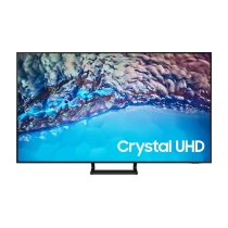 Samsung 55Bu8500 4K Ultra Hd 55" 140 Ekran Uydu Alıcılı Smart Led Tv