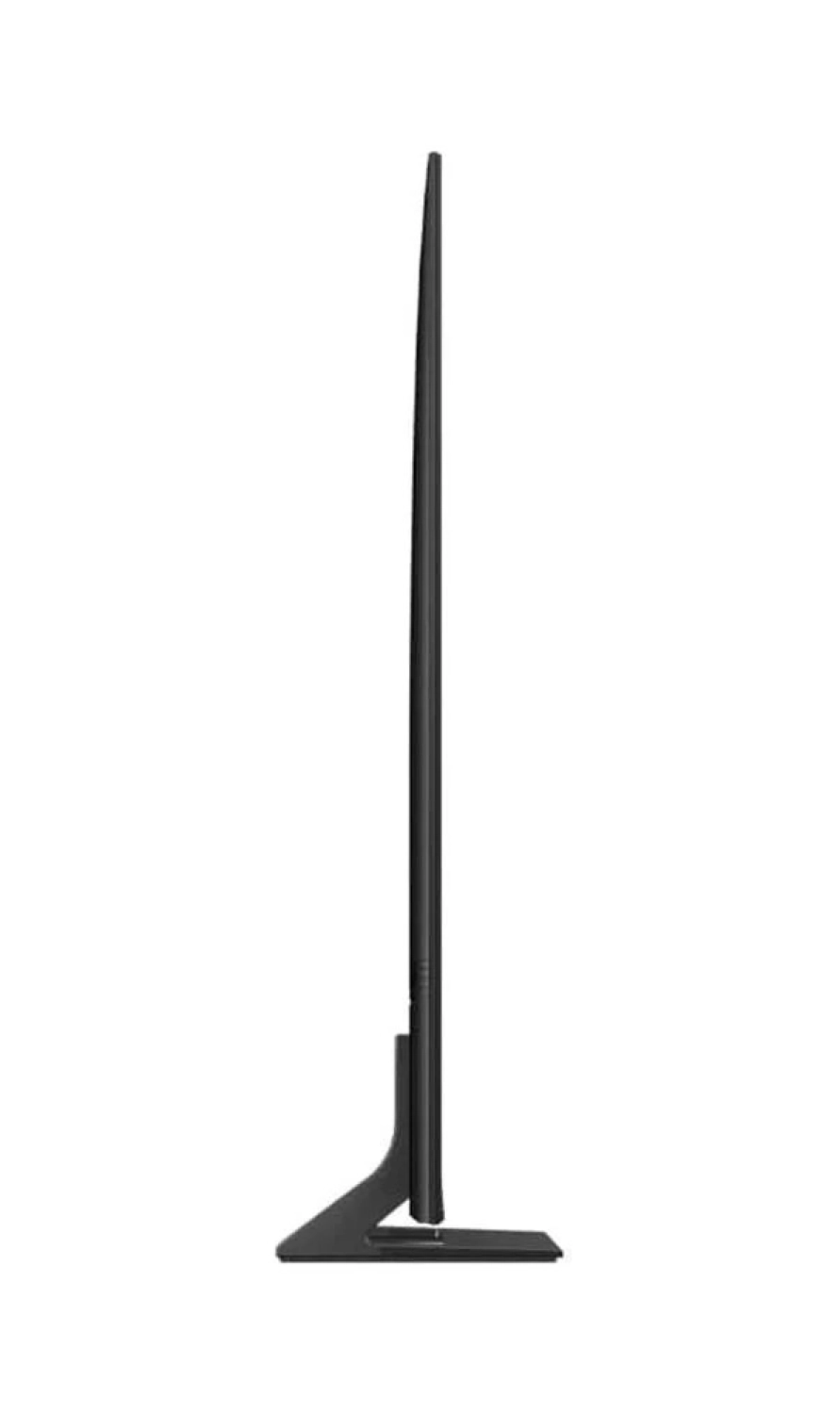 Ürün - Görsel 3