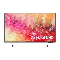 Samsung 55Du7000 4K Ultra Hd 55" 140 Ekran Uydu Alıcılı Smart Led Tv