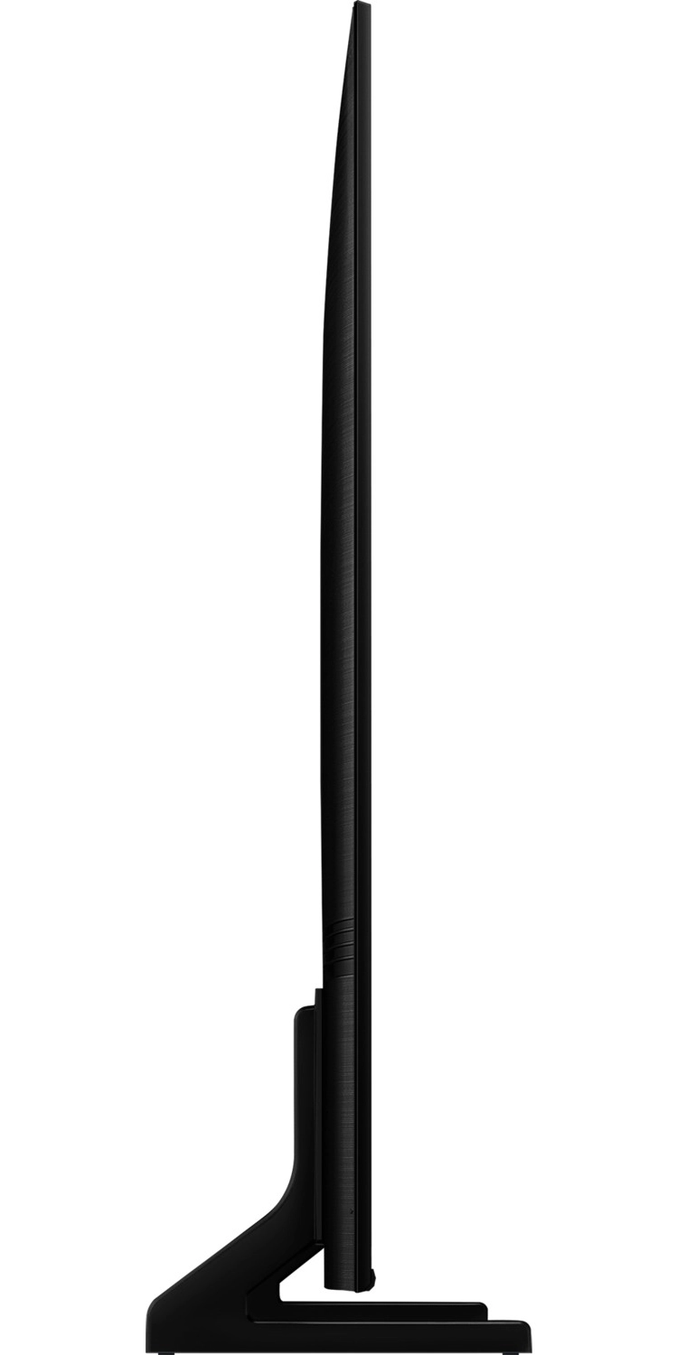 Ürün - Görsel 4