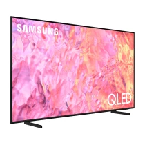 Samsung 55Q60C 4K Ultra Hd 55" 140 Ekran Uydu Alıcılı Smart Qled Tv