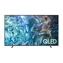 Samsung 55Q60D 4K Ultra Hd 55" 140 Ekran Uydu Alıcılı Smart Qled Tv