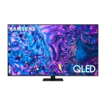 Samsung 55Q70D 4K Ultra Hd 55" 140 Ekran Uydu Alıcılı Smart Qled Tv