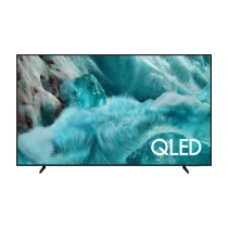 Samsung 55Q7F 4K Ultra Hd 55" 140 Ekran Uydu Alıcılı Smart Qled Tv