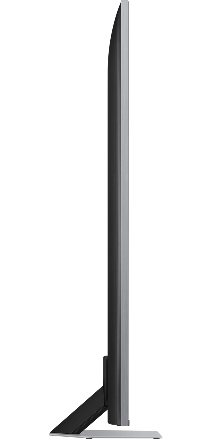 Ürün - Görsel 4