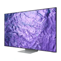 Samsung 55Qn700C 8K Ultra Hd 55" 140 Ekran Uydu Alıcılı Smart Neo Qled Tv