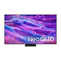 Samsung 55Qn80F 4K Ultra Hd 55" 140 Ekran Uydu Alıcılı Smart Neo Qled Tv