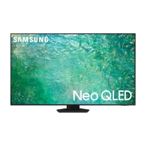Samsung 55Qn85C 4K Ultra Hd 55" 140 Ekran Uydu Alıcılı Smart Neo Qled Tv