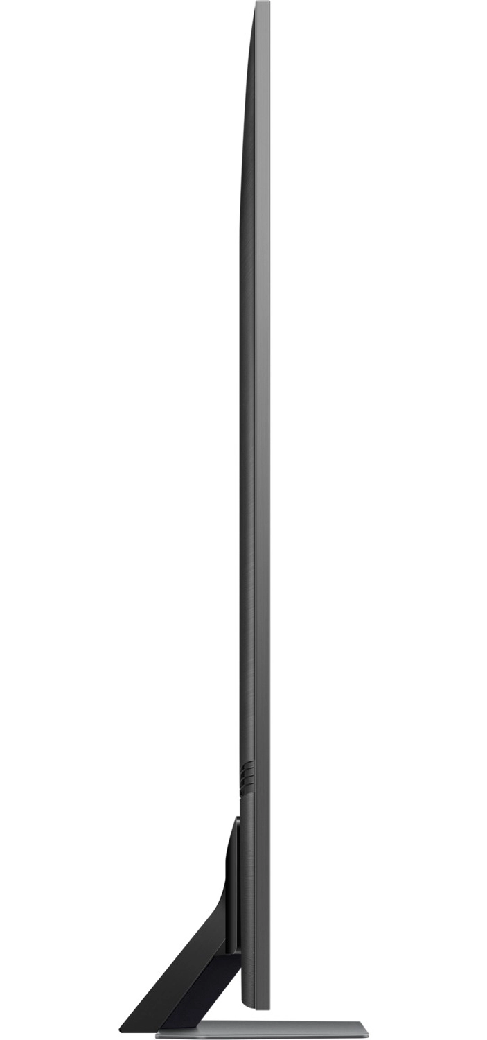 Ürün - Görsel 2