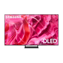 Samsung 55S90C 4K Ultra Hd 55" 140 Ekran Uydu Alıcılı Smart Oled Tv