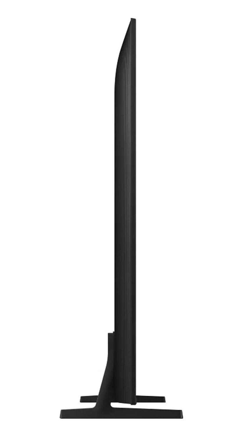 Ürün - Görsel 5