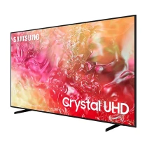 Samsung 65Du7000 4K Ultra Hd 65" 165 Ekran Uydu Alıcılı Smart Led Tv