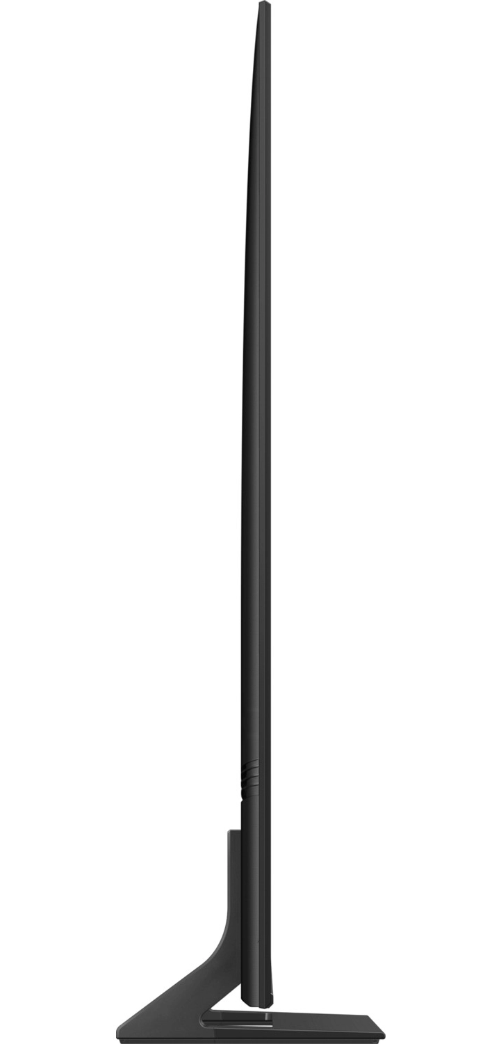 Ürün - Görsel 3