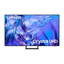 Samsung 65Du8500 4K Ultra Hd 65" 165 Ekran Uydu Alıcılı Smart Led Tv