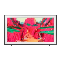 Samsung 65Ls03F 4K Ultra Hd 65" 165 Ekran Uydu Alıcılı Smart Qled Tv