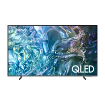 Samsung 65Q67D 4K Ultra Hd 65" 165 Ekran Uydu Alıcılı Smart Qled Tv