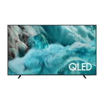 Samsung 65Q7F 4K Ultra Hd 65" 165 Ekran Uydu Alıcılı Smart Qled Tv