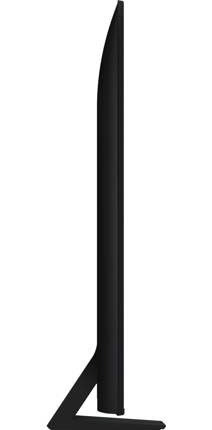 Ürün - Görsel 6