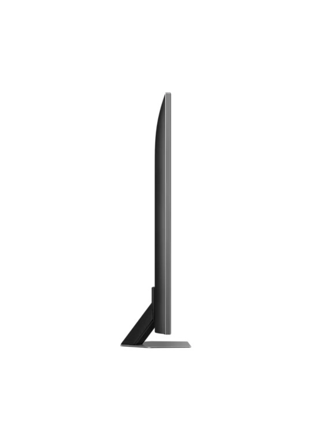 Ürün - Görsel 4