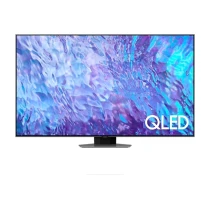 Samsung 65Q80C 4K Ultra Hd 65" 165 Ekran Uydu Alıcılı Smart Qled Tv