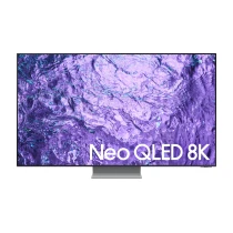 Samsung 65Qn700C 8K Ultra Hd 65" 165 Ekran Uydu Alıcılı Smart Neo Qled Tv
