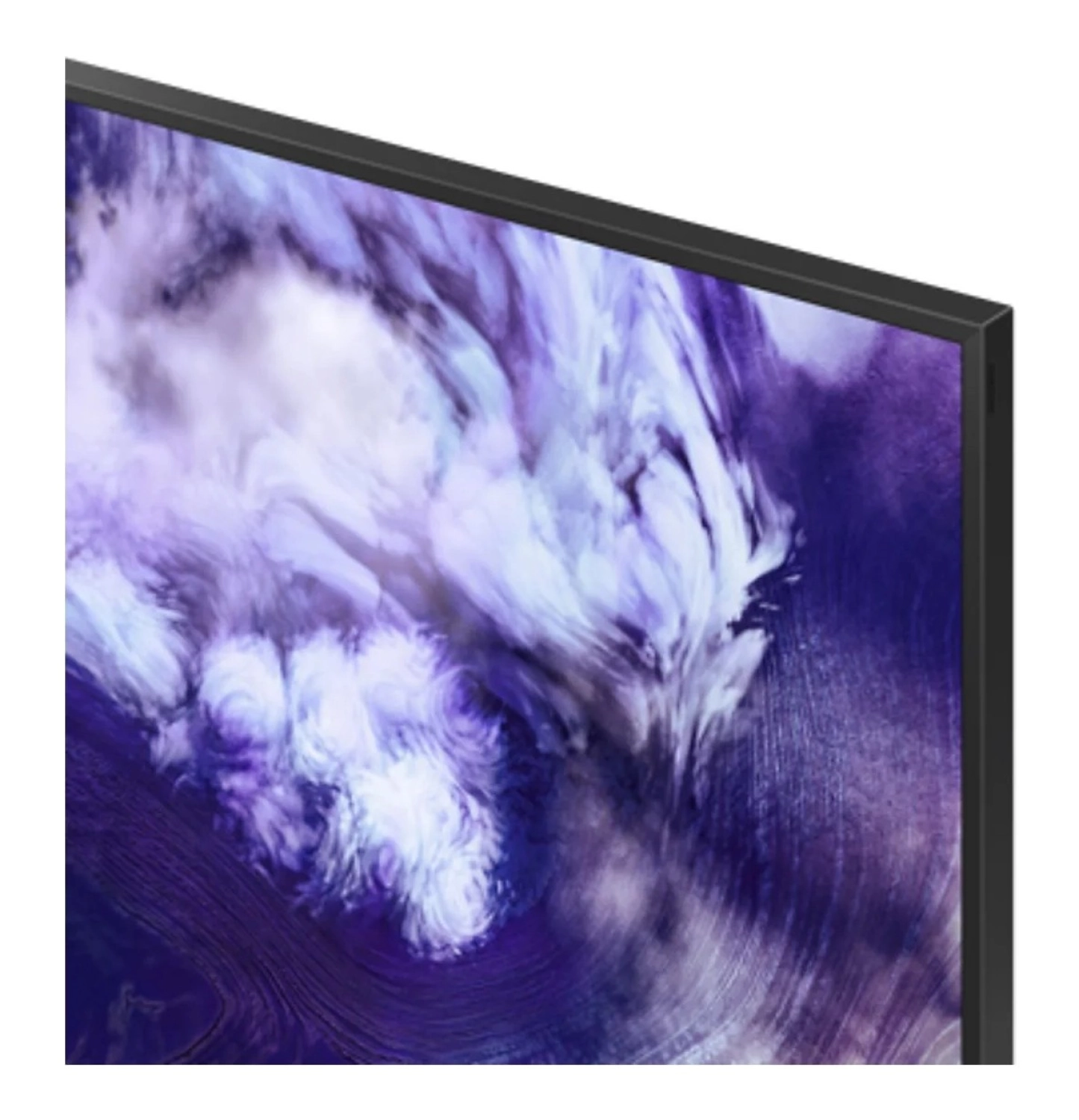 Samsung 65Qn900F 8K Ultra Hd 65" 165 Ekran Uydu Alıcılı Smart Neo Qled Tv - Görsel 2