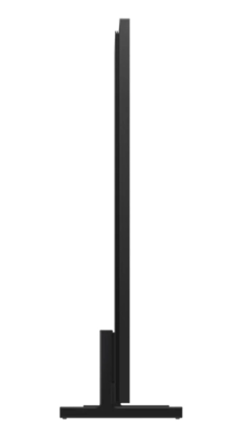 Samsung 65Qn900F 8K Ultra Hd 65" 165 Ekran Uydu Alıcılı Smart Neo Qled Tv - Görsel 3