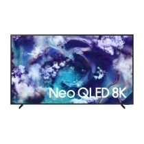 Samsung 65Qn900F 8K Ultra Hd 65" 165 Ekran Uydu Alıcılı Smart Neo Qled Tv