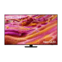 Samsung 65Qn90F 4K Ultra Hd 65" 165 Ekran Uydu Alıcılı Smart Neo Qled Tv