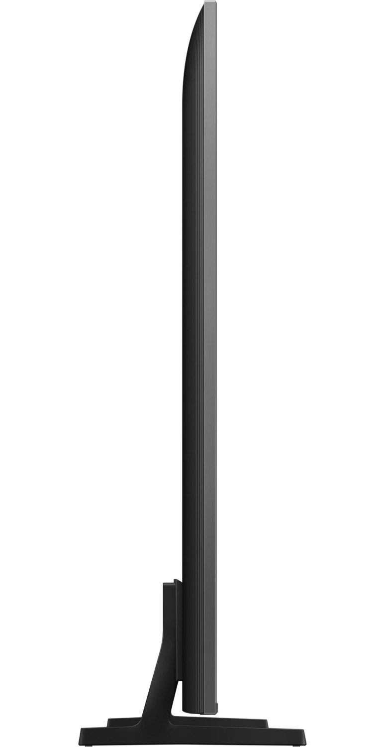 Ürün - Görsel 7