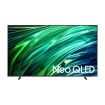 Samsung 65Qnx1D 4K Ultra Hd 65" 165 Ekran Uydu Alıcılı Smart Neo Qled Tv