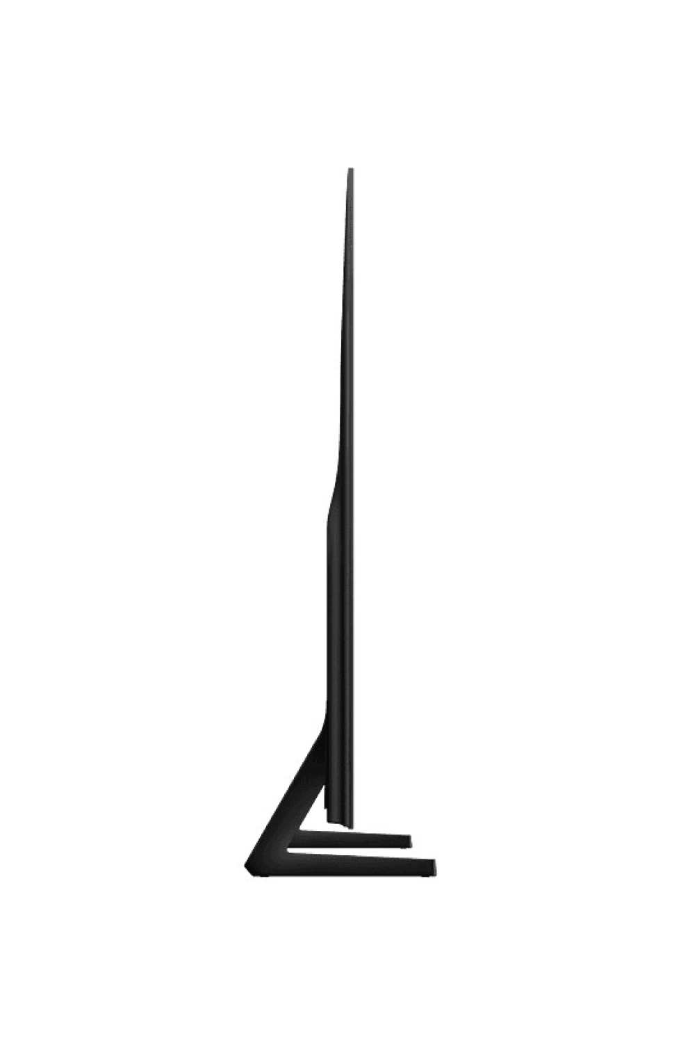 Ürün - Görsel 3