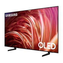 Samsung 65S85D 4K Ultra Hd 65" 165 Ekran Uydu Alıcılı Smart Oled Tv