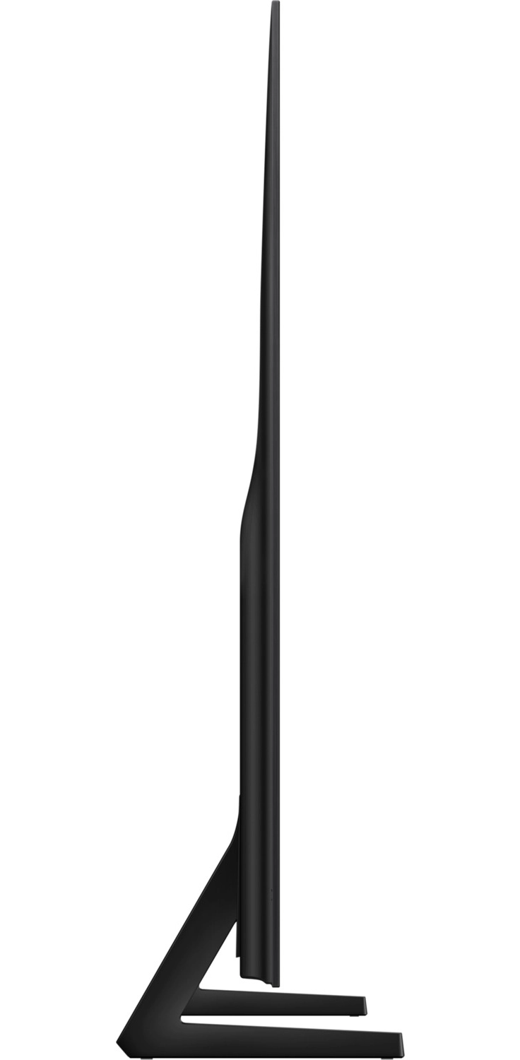 Ürün - Görsel 5