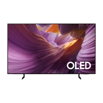Samsung 65S85F 4K Ultra Hd 65" 165 Ekran Uydu Alıcılı Smart Oled Tv