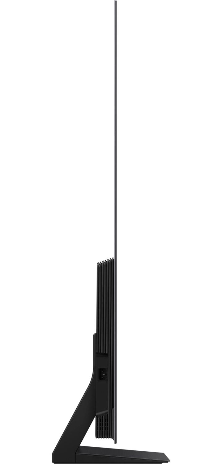 Ürün - Görsel 6