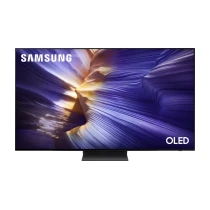Samsung 65S90F 4K Ultra Hd 65'' 165 Ekran Uydu Alıcılı Smart Oled Tv