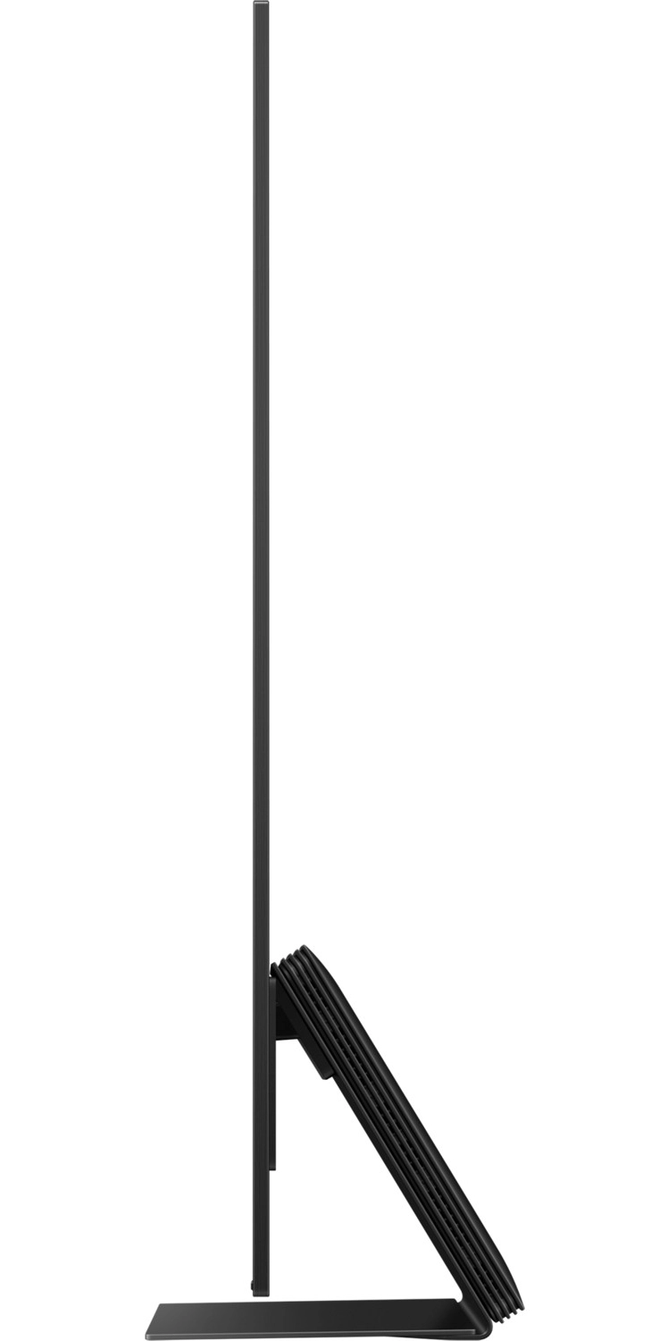 Samsung 65S95C 4K Ultra Hd 65" 165 Ekran Uydu Alıcılı Smart Oled Tv - Görsel 3
