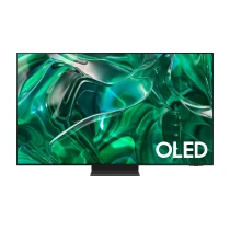 Samsung 65S95C 4K Ultra Hd 65" 165 Ekran Uydu Alıcılı Smart Oled Tv