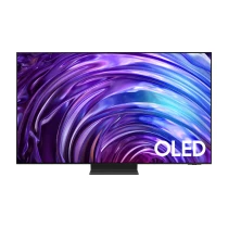 Samsung 65S95D 4K Ultra Hd 65" 165 Ekran Uydu Alıcılı Smart Oled Tv
