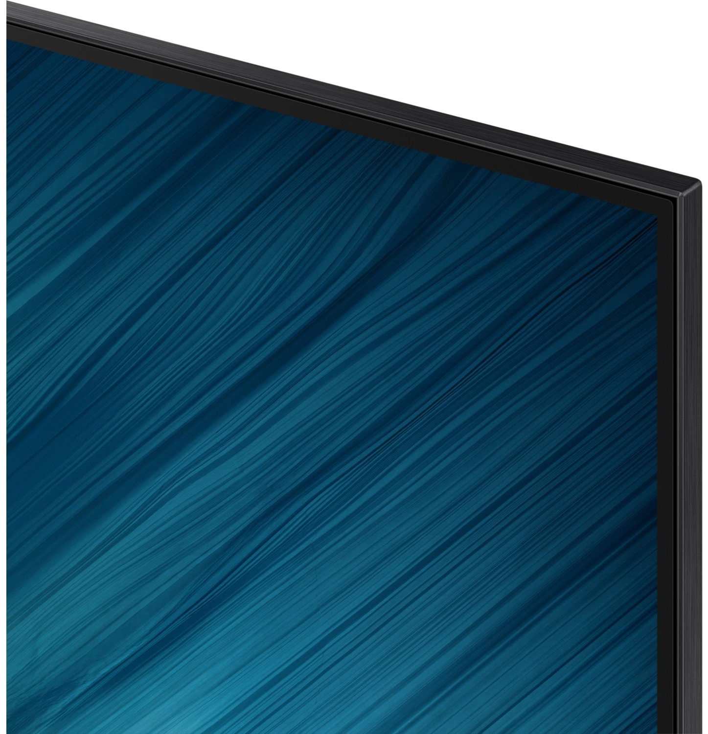 Samsung 65S95F 4K Ultra Hd 65" 165 Ekran Uydu Alıcılı Smart Oled Tv - Görsel 6